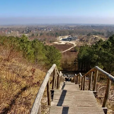 Zilt - Rekerlanden 283 * Schoorldam