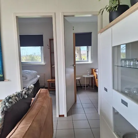 Zilt - Rekerlanden 283