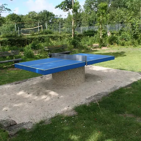 Zilt - Rekerlanden 283
