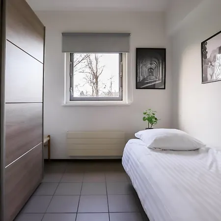 Zilt - Rekerlanden 283 *