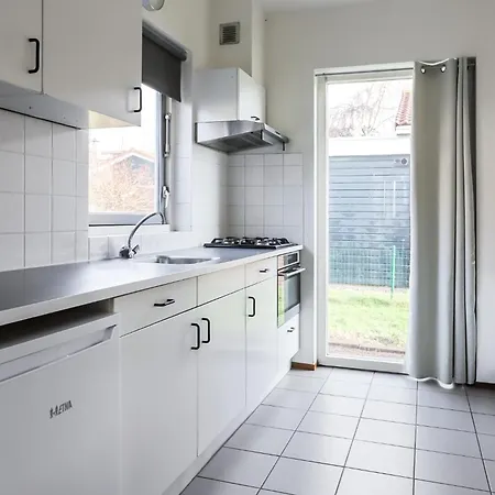 Zilt - Rekerlanden 283 Schoorldam