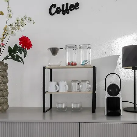 Parco vacanze Zilt - Rekerlanden 283 *