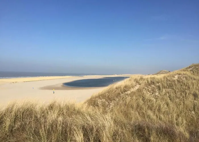 Zilt - Rekerlanden 283 *