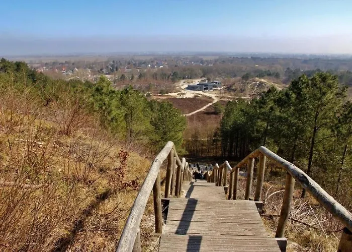 Zilt - Rekerlanden 283 * Schoorldam