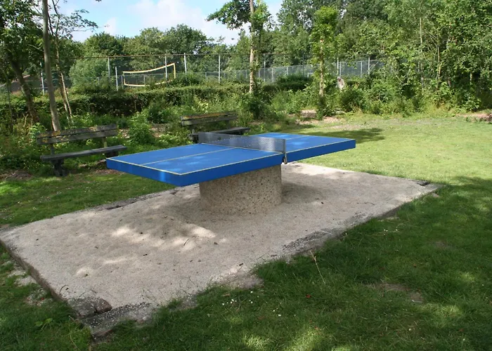 Zilt - Rekerlanden 283