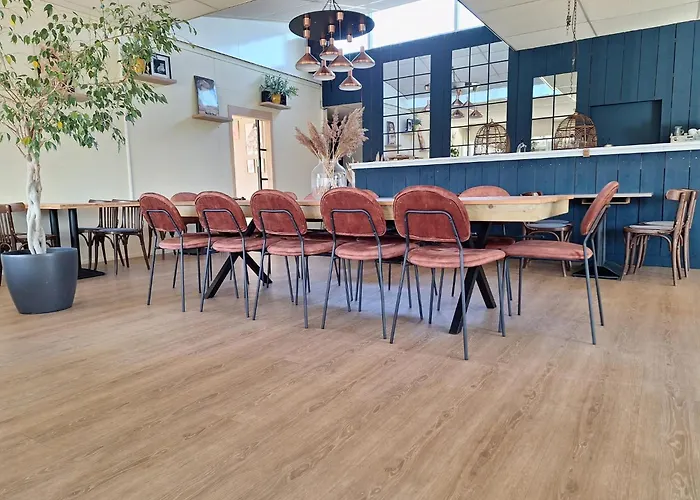 Zilt - Rekerlanden 283