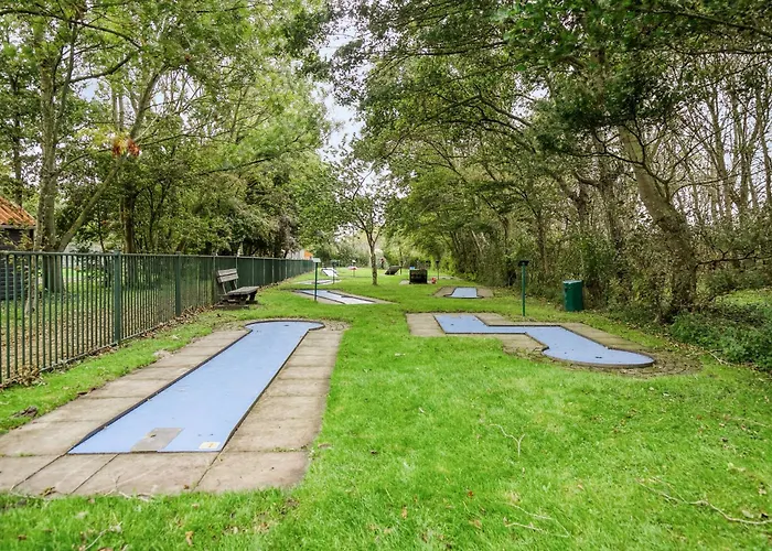 Zilt - Rekerlanden 283 Schoorldam