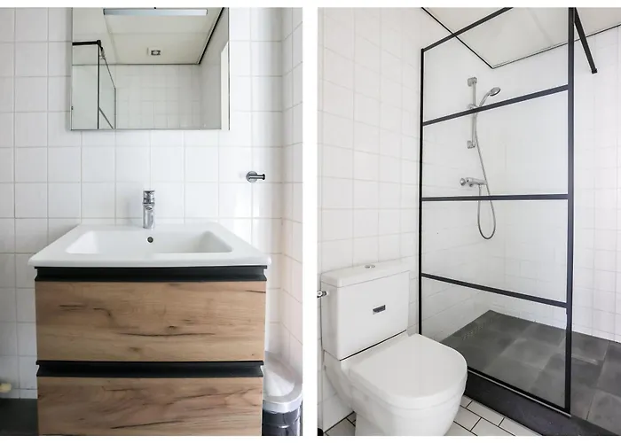 Parco vacanze Zilt - Rekerlanden 283