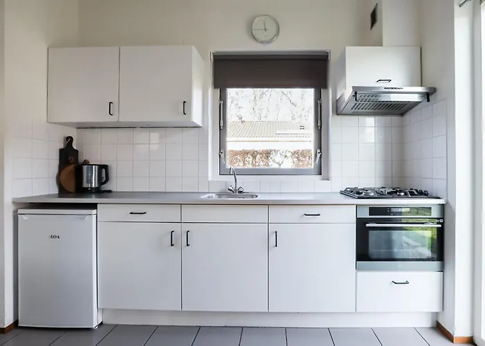 Zilt - Rekerlanden 283