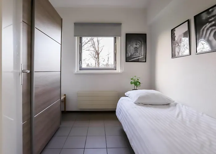 Zilt - Rekerlanden 283 *