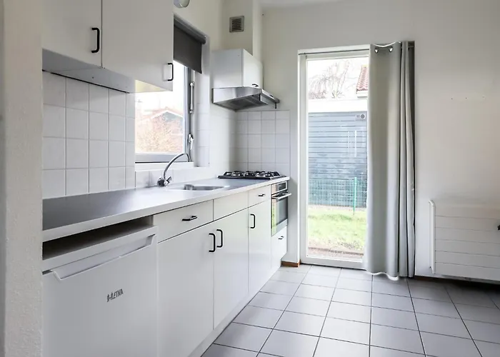 Zilt - Rekerlanden 283 Schoorldam