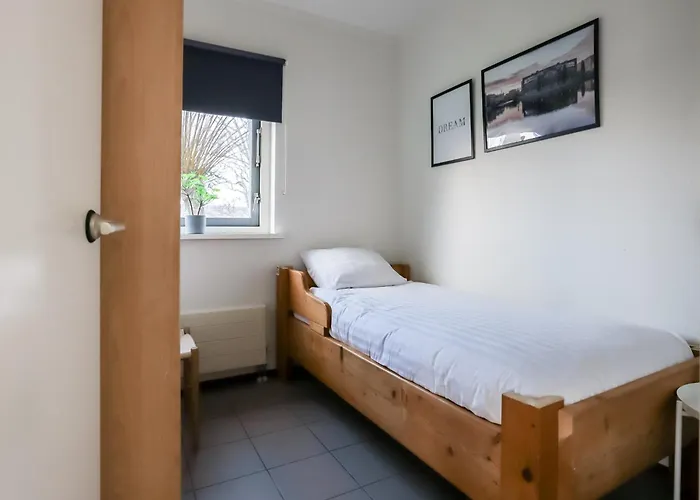 Zilt - Rekerlanden 283