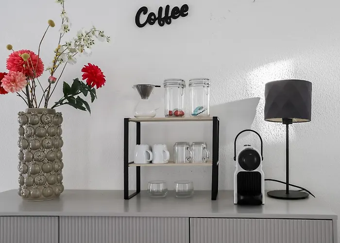 Parco vacanze Zilt - Rekerlanden 283 *