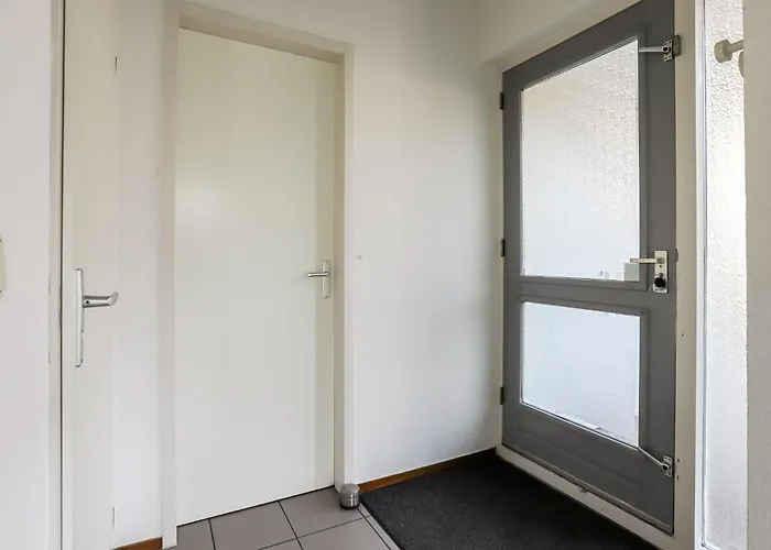 Zilt - Rekerlanden 283 *