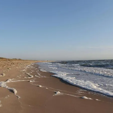 Feriepark Zilt - Rekerlanden 283