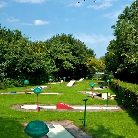 Rekerlanden 283 Schoorldam