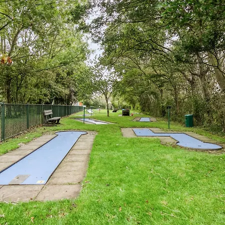 Zilt - Rekerlanden 283 Schoorldam