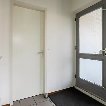 Zilt - Rekerlanden 283 *